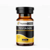 Testagen-25mg-scaled-1.png TESTAGEN (25mg)