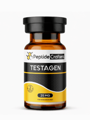Testagen-25mg-scaled-1.png TESTAGEN (25mg)