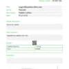 Thymalin_10MG_PC-Z-TH10-scaled-1.png Thymalin – (10mg)