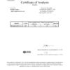 USP61-Kisspeptin-PC-G2-KP10-pdf.jpg Kisspeptin-10 (5mg)