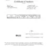USP61-Testagen-PC-G-TSTA-pdf.jpg TESTAGEN (25mg)