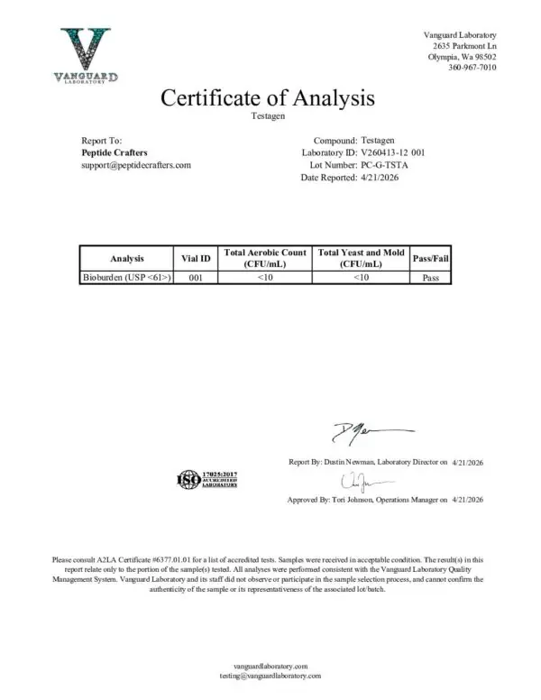 USP61-Testagen-PC-G-TSTA-pdf.jpg TESTAGEN (25mg)