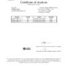 USP71-Epitalon-55-mg-PC-G-EP50-pdf.jpg Epitalon (Epithalon) (80mg)