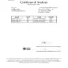 USP71-Epitalon-55-mg-PC-G-EP50-pdf.jpg Epitalon (Epithalon) (80mg)