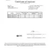 USP71-Epitalon-PC-G1-EP50-pdf.jpg Epitalon (Epithalon) (80mg)