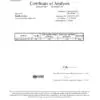 USP71-ISOFLOW-PC-G-FLOW-pdf.jpg ISOFLOW 30mg Large 8mL vial – KPV (10mg) + TB-500 (10mg) + BPC-157 (10mg)