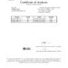 USP71-Kisspeptin-10-5-mg-PC-G-KP10-pdf.jpg Kisspeptin-10 (5mg)