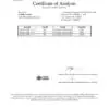 USP71-Kisspeptin-10-5-mg-PC-G-KP10-pdf.jpg Kisspeptin-10 (5mg)