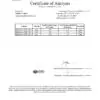 USP71-Kisspeptin-10-PC-G1-KP10-pdf.jpg Kisspeptin-10 (5mg)
