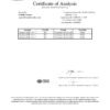 USP71-SERMORELIN-5-MG-PC-G-SM5-pdf.jpg Sermorelin (5mg)