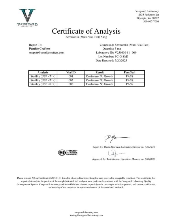 USP71-SERMORELIN-5-MG-PC-G-SM5-pdf.jpg Sermorelin (5mg)