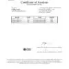 USP71-SelankSemax-10mg-5mg5mg-PC-Z2-SS12-pdf.jpg Selank & Semax 10mg (5/5mg) Blend