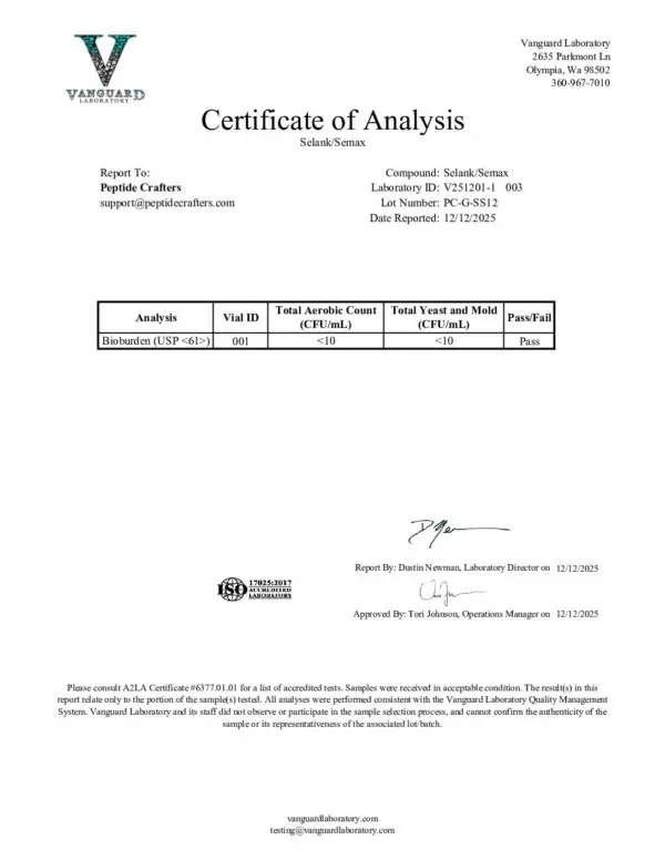 USP71-SelankSemax-PC-G-SS12-pdf.jpg Selank & Semax 10mg (5/5mg) Blend