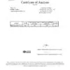 USP71-Thymalin-PC-J-TH10-pdf.jpg Thymalin – (10mg)