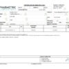 USP85-AOD10mg-PC-G2-AD10-pdf.jpg AOD-9604 (10mg) – New Clear Non-Gel Formula | Mannitol-Free