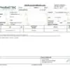 USP85-Epitalon-50-mg-PC-G2-EP50-pdf.jpg Epitalon (Epithalon) (80mg)