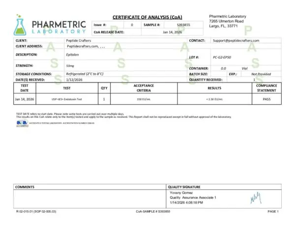 USP85-Epitalon-50-mg-PC-G2-EP50-pdf.jpg Epitalon (Epithalon) (80mg)