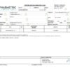 USP85-Epitalon-PC-G1-EP50-pdf.jpg Epitalon (Epithalon) (80mg)