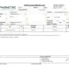 USP85-Epitalon-PC-G1-EP50-pdf.jpg Epitalon (Epithalon) (80mg)