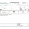 USP85-ISOFLOW-30-mg-PC-G-FLOW-pdf.jpg ISOFLOW 30mg Large 8mL vial – KPV (10mg) + TB-500 (10mg) + BPC-157 (10mg)