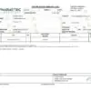 USP85-Kisspeptin-10-5-mg-PC-G2-KP10-pdf.jpg Kisspeptin-10 (5mg)