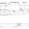 USP85-Kisspeptin-10-PC-G1-KP10-pdf.jpg Kisspeptin-10 (5mg)