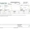 USP85-Kisspeptin-10-PC-G1-KP10-pdf.jpg Kisspeptin-10 (5mg)