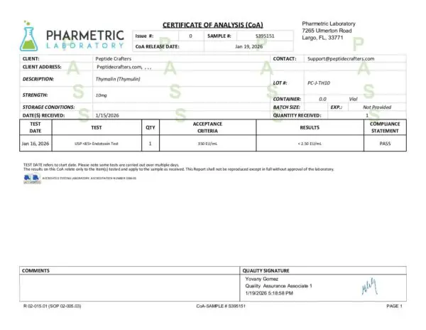USP85-Thymalin-10-mg-PC-J-TH10-pdf.jpg Thymalin – (10mg)