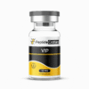 VIP (10mg)