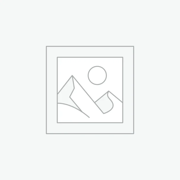 woocommerce-placeholder Consectetur Dipiscing